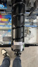 彩格適用佳能NPG-67粉盒 C3020墨粉 C3222l C3226 NPG67粉盒 C3120L硒鼓C3125墨盒C3320 C3130L 3520復(fù)印機墨粉盒 曬單實拍圖