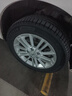 米其林（MICHELIN）汽車輪胎 205/55R16 91V 耐越 ENERGY MILE 適配朗逸/速騰/卡羅拉 曬單實拍圖