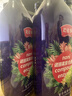 歡諾多買(mǎi)4送1 諾麗果復合果汁原液960MLnoni酵素飲夜間營(yíng)養自然健康 曬單實(shí)拍圖