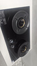 美的（Midea）【國家補(bǔ)貼立減20%】燃?xì)庠钜夯瘹?雙灶具 5.0kW猛火灶 家用防干燒 煙灶聯(lián)動(dòng) 可調(diào)底殼 Q518S-A 曬單實(shí)拍圖