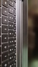 WIKO Hi MateBook D 14 華為智選筆記本電腦 國(guó)家補(bǔ)貼20% 高性能酷睿處理器Core 5 16G 1T 深空灰 曬單實(shí)拍圖