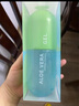法蘭琳卡蘆薈膠(凝縮精華型)修護保濕舒緩控油曬后修復(fù) 300g【臨期清倉】 曬單實拍圖