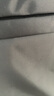 回力書包初中高中生男大容量大學(xué)生輕便減負背包休閑雙肩包電腦旅行包 曬單實拍圖