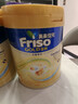 美素佳兒（Friso）嬰幼兒配方奶粉寶寶奶粉荷蘭原裝進(jìn)口港版 金裝新包裝 3段 港金 800g 效期27.2-27.6 曬單實(shí)拍圖