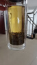 茶葉胖東來超市茶葉店 胖東來茉莉花茶特級(jí)2025新茶濃香型送禮茶 【5A特級(jí)茉莉飄雪】 250g*2 單獨(dú)聯(lián)系客服送禮盒裝 不香包退官方正品茉莉超性價(jià)比 曬單實(shí)拍圖