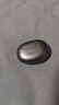 聯(lián)想【音質(zhì)榜單】藍(lán)牙耳機(jī)真無(wú)線音樂(lè)高音質(zhì)HIFI立體音入耳式ENC智能降噪長(zhǎng)續(xù)航運(yùn)動(dòng)適用于蘋果華為 銀灰【ENC降噪+HiFi立體音】 曬單實(shí)拍圖