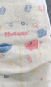 好奇（Huggies）金裝紙尿褲XL35片(12-17kg)尿不濕【速干不易紅】 曬單實(shí)拍圖