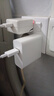 適用于vivo充電器120wiqoo超級閃充10/9/8/7手機(jī)z5z8x23x27x60x50y52s快充插頭iQOO數(shù)據(jù)線快充套裝 1.5米線+3C認(rèn)證頭1個【28分鐘充滿】 曬單實拍圖