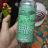 歌帝梵90%黑巧克力 80克可口可樂325mL*6罐THE VEIL 精釀 473ml 曬單實拍圖
