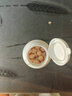 Bio Island佰澳朗德 嬰幼兒童牛乳提取液體乳鈣 90粒/瓶 澳洲進(jìn)口 曬單實(shí)拍圖