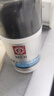 大寶男士潤(rùn)透活膚霜50g*2 sod蜜男士護(hù)膚品乳液面霜保濕不粘七夕禮物 曬單實(shí)拍圖