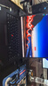 ThinkPad T14p Gen2酷睿Ultra AI版14.5英寸2025補(bǔ)貼20%高性能工程設(shè)計(jì)師移動(dòng)圖形工作站聯(lián)想筆記本電腦ibm Ultra9-185H 3K ARC顯卡 標(biāo)配 32G 1T 曬單實(shí)拍圖