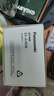 松下（Panasonic）全新小錘子3.0剃須刀電動(dòng)往復式順滑滾輪男士刮胡刀Type-c生日禮物L(fēng)M36鈦金色 曬單實(shí)拍圖