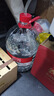 美的（Midea）除濕機(jī) 自營(yíng)旗艦店家用輕音小型抽濕機(jī)12升干衣回南天吸濕器CF12BD/N7-DO【李佳琦直播同款】 曬單實(shí)拍圖