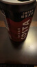 可口可樂(lè)（Coca-Cola）COSTA 咖世家焙享黑咖濃咖啡飲料 180ml*12罐 曬單實(shí)拍圖