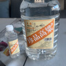 卓譽珍品高粱酒52度清香型白酒桶裝純糧食酒桶裝白酒5L自飲泡酒 曬單實拍圖