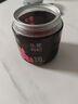 杞里香紅枸杞子頭茬特級(jí)枸杞500g新貨寧夏中寧免洗枸杞茶構(gòu)茍杞茶滋補(bǔ)品 曬單實(shí)拍圖