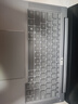 ThinkPad【國家補(bǔ)貼20%】聯(lián)想ThinkBook 14+2025銳龍AI全能本R7 H 260 14.5英寸32G 1T 3K高刷屏筆記本電腦 曬單實拍圖