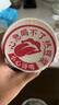 施華蔻（Schwarzkopf）豐盈韌養(yǎng)洗發(fā)露400ml 去油洗發(fā)水 發(fā)根蓬松無硅油洗頭膏 曬單實(shí)拍圖