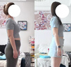 美國進口加強版GLP瘦身瘦肚子塑形糖果口服控制身材阻油減肥藥 曬單實拍圖