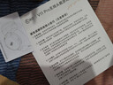 iKF V11 Pro游戲耳機頭戴式四模無(wú)線(xiàn)藍牙7.1環(huán)繞音有線(xiàn)2.4G電競專(zhuān)用fps三角洲無(wú)畏契約CS聽(tīng)聲辨位電腦 【V11 Pro四模+7.1聲道】-粉白 曬單實(shí)拍圖