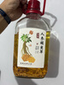 勁牌 人參蛹蟲(chóng)草酒 40度 2.3L 單瓶裝 養生酒 雙十一 自飲 送禮 曬單實(shí)拍圖