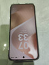 HUAWEI Pura 80 Pro  12GB+512GB 釉金一英寸主攝  個(gè)性色卡 AI輔助構(gòu)圖 華為鴻蒙智能手機(jī) 曬單實(shí)拍圖