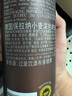 保拉納（Paulaner）柏龍 小麥濃色（黑）啤酒 500ml*24聽 德國進口 蘇超 看球 曬單實拍圖