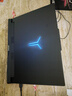 聯(lián)想拯救者R9000P 2025 AI元啟游戲筆記本電腦(銳龍9 8945HX 32G1T RTX5060 2.5K240Hz 黑)國家補貼20% 曬單實拍圖
