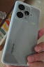 realme【國家補(bǔ)貼】真我Neo7 Turbo 天璣9400e 超薄續(xù)航大電池護(hù)眼直屏 智能游戲AI性能手機(jī)12+512透明灰 曬單實(shí)拍圖