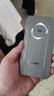 上贊SZ50 5G隨身wifi 6免插卡流量移動(dòng)路由器雙頻wifi無(wú)線(xiàn)上網(wǎng)卡 曬單實(shí)拍圖