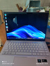 惠普HP【國家補貼20%】星Book Pro 14 2024 輕薄筆記本電腦(酷睿Ultra5 32G 1T 2.8K 120Hz OLED AI)粉 曬單實(shí)拍圖