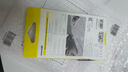 倍思蘋果16/15充電線雙頭type-c數據線PD100W快充ctoc車載5A適用iPhone15/16iPad Pro華為mate70筆記本 曬單實拍圖