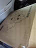 巴布豆（BOBDOG）奇跡奢寵嬰兒拉拉褲XXL碼20片（14-17kg）【品牌直供 安心品質(zhì)】 曬單實拍圖