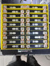億緯鋰電池全新大單體3.2v100ah105ah314ah可組72V儲能房車(chē)戶(hù)外電芯 億緯3.2V100AH（轉螺柱） 曬單實(shí)拍圖