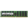 聯(lián)想（Lenovo）4GB  DDR4 2666 臺(tái)式機(jī)內(nèi)存條 曬單實(shí)拍圖