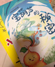 萬(wàn)物復書(shū)25秋三年級念書(shū)的孩子想飛的課桌 兩個(gè)小八路烽火少年 小布頭奇遇記名家名篇 木偶奇遇記經(jīng)典名譯版 兔子坡名譯彩繪版 成語(yǔ)故事精編趣味版正版贈導讀單 三年級6本組合+導讀單 曬單實(shí)拍圖