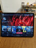 vivoPad5 12GB+256GB 灰常好【國家補(bǔ)貼】天璣9300+ 智慧流暢 OriginOS 5 HD 12.1英寸 2.8K 護(hù)眼屏 曬單實(shí)拍圖