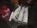 奧妙【新升級去除HPV】內(nèi)衣內(nèi)褲洗衣液櫻花300g*2 去血漬99.9%除菌 曬單實拍圖
