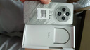 小米  Redmi 14C 國(guó)家補(bǔ)貼 6.88英寸護(hù)眼大屏 120Hz高刷 150%大揚(yáng)聲器 4GB+64GB 冰川銀 曬單實(shí)拍圖