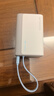CUKTECH酷態(tài)科【3C認證可上飛機】充電寶自帶線(xiàn)CP13電能塊33W雙向快充10000毫安時(shí)支持蘋(píng)果17/小米/華為 曬單實(shí)拍圖