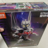 玩具反斗城（TOYSRUS）現(xiàn)貨布魯可新品積木人奧特名鑒傳奇版諾亞奧特曼六一兒童節(jié)禮物 【現(xiàn)貨】傳奇版-諾亞奧特曼75447 1 曬單實(shí)拍圖