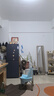 佳茉 油畫(huà)框油畫(huà)布帶框丙烯顏料油畫(huà)畫(huà)框工具材料純棉方形內框初學(xué)者繪畫(huà)練習板diy套裝 3個(gè)裝  曬單實(shí)拍圖