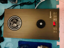 友家鋪?zhàn)樱˙iooner）全自動(dòng)上水電熱水壺 茶臺(tái)燒水壺一體機(jī)家用辦公嵌入式茶桌茶幾茶具電茶爐套裝 RY-10保溫款 曬單實(shí)拍圖