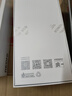小米（MI）【國家補貼】REDMI Turbo 4 Pro 第四代驍龍8s 7550mAh長續(xù)航 12GB+256GB 黑色 小米紅米5G手機 曬單實拍圖