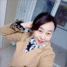 冬季防風圍脖圍巾女冬季秋冬季護頸防寒百搭脖套保暖三角圍巾圍脖 黑色千鳥格【三角圍脖】 曬單實拍圖