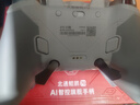 北通鯤鵬70AI智控旗艦精英游戲手柄xbox自適應(yīng)扳機(jī)switch2電容搖桿steam電腦PC手機(jī)藍(lán)牙NS 黑神話(huà)悟空  曬單實(shí)拍圖