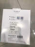 普聯(lián)（TP-LINK）無線監(jiān)控攝像頭家用 手機APP遠程查看高清監(jiān)控器室內吸頂半球智能網(wǎng)絡攝像機360度全景旋轉云臺版 400萬4MP紅外夜視【5G升級版】 無內存 曬單實拍圖
