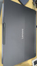 ThinkPad國家補貼20%設計師系列ThinkBook16p 2025筆記本電腦酷睿Ultra9-275HX RTX5070 3.2K 165Hz 32G 1T 曬單實(shí)拍圖