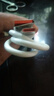 佰卡朗120W超級(jí)充電適用華為充電器66W手機(jī)快充頭mate60/40pro/p30/nova13/12/11/10/9/8/6A數(shù)據(jù)線原快充 1米超級(jí)充電線 曬單實(shí)拍圖